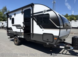 New 2027 Forest River R-Pod RP-194 available in Willow Street, Pennsylvania