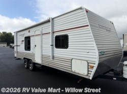 Used 2013 Starcraft Starcraft AR 26BH available in Willow Street, Pennsylvania