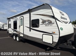 Used 2019 Jayco Jay Flight 264BH available in Willow Street, Pennsylvania