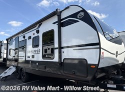 New 2027 Forest River Un-Mapped 26BH available in Willow Street, Pennsylvania