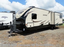 Prime Time Lacrosse Rvs For Sale Rvusa Com