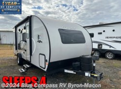  Used 2021 Forest River R-Pod RP-193 available in Byron, Georgia
