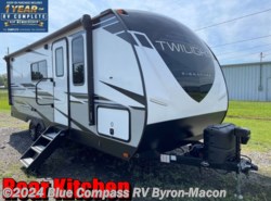 Used 2022 Twilight RV  TWS 2280 available in Byron, Georgia