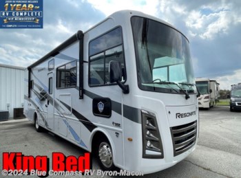 New 2023 Thor Motor Coach Resonate 30C available in Byron, Georgia