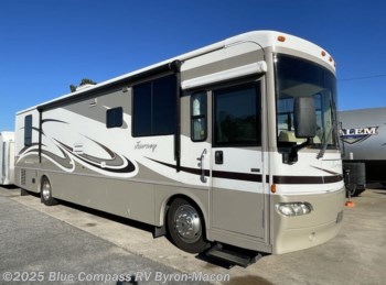 Used 2004 Winnebago Journey 36G available in Byron, Georgia