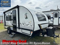 Used 2022 Forest River R-Pod RP-192 available in Byron, Georgia