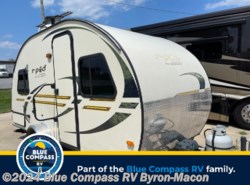 Used 2013 Forest River  R Pod 177 Rpod available in Byron, Georgia