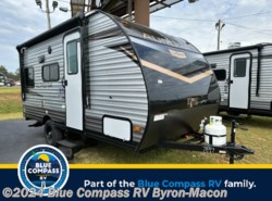 New 2024 Forest River Aurora Light 15RDX available in Byron, Georgia