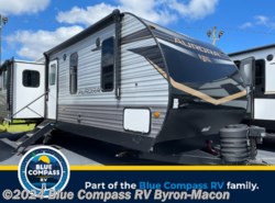 New 2024 Forest River Aurora 32RLTS available in Byron, Georgia