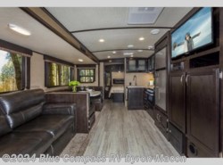 Used 2018 Grand Design Imagine 2800BH available in Byron, Georgia