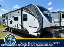 Used 2017 Grand Design Imagine 2800BH available in Byron, Georgia