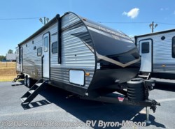 New 2024 Forest River Aurora 32BDS available in Byron, Georgia