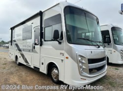 New 2025 Entegra Coach Vision 27A available in Byron, Georgia