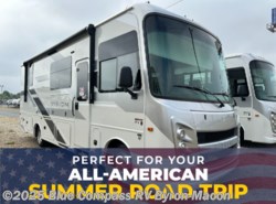 New 2025 Entegra Coach Vision 27A available in Byron, Georgia