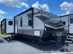 New 2024 Forest River Aurora 32RLTS available in Byron, Georgia