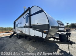 New 2024 Forest River Aurora Sky Series 280BHS available in Byron, Georgia