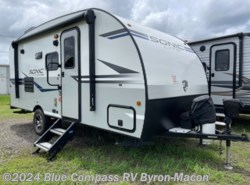 Used 2020 Venture RV Sonic Lite 169VUD available in Byron, Georgia