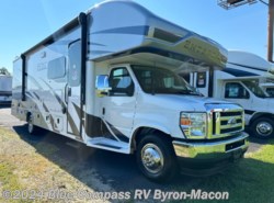 New 2025 Entegra Coach Esteem 29V available in Byron, Georgia