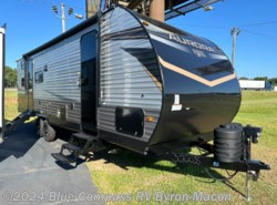 New 2025 Forest River Aurora 28BHS available in Byron, Georgia