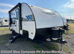 Used 2023 Forest River Salem Cruise Lite 171RBXL available in Byron, Georgia