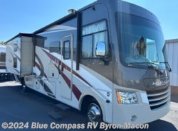 Used 2019 Coachmen Mirada 35BH available in Byron, Georgia