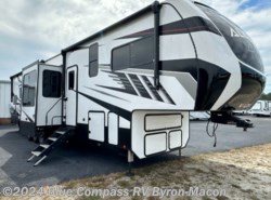 Used 2023 Alliance RV Valor 42V13 available in Byron, Georgia