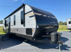 New 2025 Forest River Aurora 31KDS available in Byron, Georgia