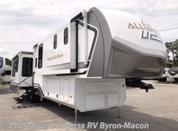 New 2025 Alliance RV Paradigm 382RK available in Byron, Georgia