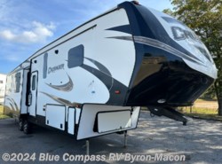 Used 2018 Prime Time Crusader 297RSK available in Byron, Georgia