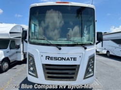 New 2025 Thor Motor Coach Resonate 32B available in Byron, Georgia