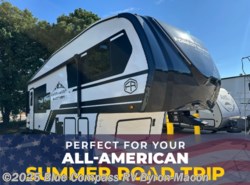 New 2026 East to West Blackthorn Half-Ton 22RK available in Byron, Georgia
