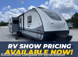 Used 2018 Forest River Surveyor 33krlok available in Byron, Georgia