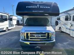New 2026 East to West Entrada 2950OK available in Byron, Georgia