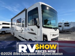 New 2026 Thor Motor Coach Resonate 29D available in Byron, Georgia