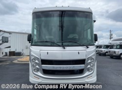 New 2026 Entegra Coach Vision XL 34G available in Byron, Georgia