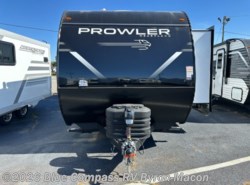 New 2026 Heartland Prowler 3301RLT available in Byron, Georgia