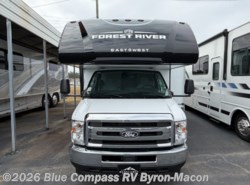 New 2026 East to West Entrada 2800S available in Byron, Georgia