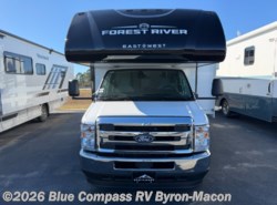 New 2026 East to West Entrada 3100FB available in Byron, Georgia