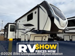 Used 2023 Keystone Montana High Country 295RL available in Byron, Georgia