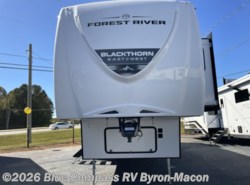 New 2026 East to West Blackthorn 3880RBDB available in Byron, Georgia