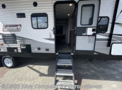 Used 2020 Coleman Lantern Series 300TQ available in Byron, Georgia