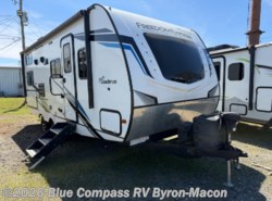 Used 2022 Coachmen Freedom Express Ultra Lite 238BHS available in Byron, Georgia
