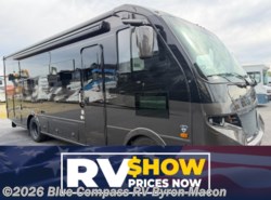 New 2026 Coachmen Euro 25TB available in Byron, Georgia
