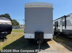 New 2026 Alliance RV Benchmark 44LFT available in Byron, Georgia
