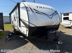 Used 2021 Prime Time Tracer 24DBS available in Byron, Georgia