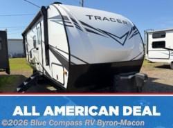 Used 2021 Prime Time Tracer 24DBS available in Byron, Georgia