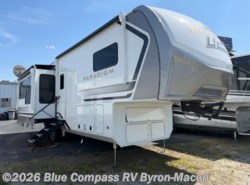 New 2026 Alliance RV Paradigm 310RL available in Byron, Georgia