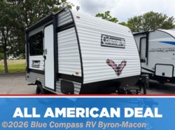 Used 2026 Keystone Coleman 13R available in Byron, Georgia