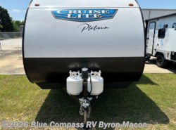Used 2024 Forest River Salem Cruise Lite 273QBXL available in Byron, Georgia