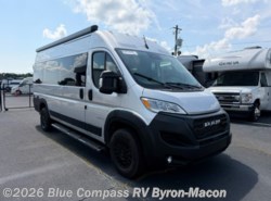 New 2027 Entegra Coach Ethos 20T available in Byron, Georgia
